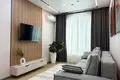 Kvartira 2 xonalar 60 m² Toshkentda