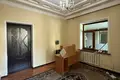 Дом 12 комнат 107 м² Ташкент, Узбекистан