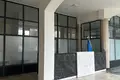 Tijorat 40 xonalar 2 800 m² Toshkentda, Oʻzbekiston