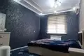 Kvartira 3 xonalar 82 m² Toshkentda