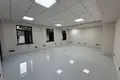 Продается здание в Мирабаде 340м2 Саракулька Срочно !