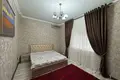 Kvartira 2 xonalar 60 m² Toshkentda