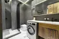 Kvartira 4 xonalar 125 m² Toshkentda