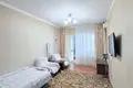 Квартира 2 комнаты 57 м² Ташкент, Узбекистан