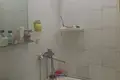 Квартира 5 комнат 120 м² Ташкент, Узбекистан