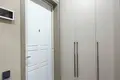 Квартира 3 комнаты 36 м² Ташкент, Узбекистан