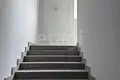 Kvartira 130 m² Toshkentda