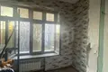 Kvartira 56 m² Toshkentda