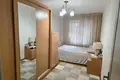 Квартира 2 комнаты 51 м² Ташкент, Узбекистан