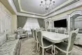 Квартира 4 комнаты 130 м² Ташкент, Узбекистан