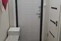 Kvartira 2 xonalar 50 m² Toshkentda