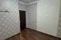 Kvartira 2 xonalar 49 m² Toshkentda