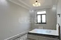 Kvartira 85 m² Toshkentda, O‘zbekiston