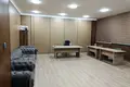 Сдается под офис Посольство России 
