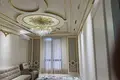 Аренда квартира 3-комнатная Шайхантахурский район. ID 100156
