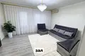 Сдаётся 3-комнатная квартира ID5395