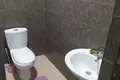 Аренда дом Янгихаётский район. ID 30040