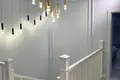 Kvartira 5 xonalar 159 m² Toshkentda