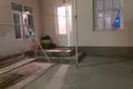 Дом 6 комнат  Ташкент, Узбекистан
