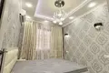 Квартира 2 комнаты 60 м² в Ташкенте, Узбекистан