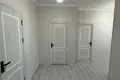 Kvartira 3 xonalar 72 m² Toshkentda