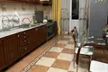Uy 7 xonalar 570 m² Toshkentda