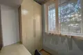 Kvartira 3 xonalar 45 m² Toshkentda