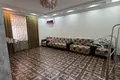 Сдаётся Евро Дом| For Rent | РАКАТ МАХАЛЯ 