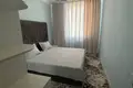 Kvartira 3 xonalar 74 m² Toshkentda, Oʻzbekiston