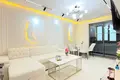 Ko'p darajali kvartiralar 3 xonalar 65 m² Toshkentda