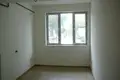 Kvartira 2 xonalar 67 m² Toshkentda