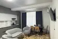 Kvartira 4 xonalar 78 m² Toshkentda, Oʻzbekiston