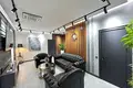Коммерческое помещение 110 м² Ташкент, Узбекистан