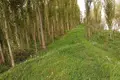 Земельные участки  Ташкент, Узбекистан