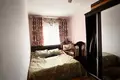 Kvartira 4 xonalar 104 m² Samarqandda