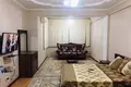 #795 СДАЕТСЯ В АРЕНДУ  3/2/7  #Шайхантахурский   район  ор.ул Наваи 
