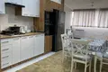 Kvartira 3 xonalar 90 m² Toshkentda, O‘zbekiston