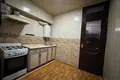 Квартира 3 комнаты 66 м² Ташкент, Узбекистан