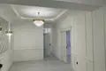 Квартира 5 комнат 155 м² Ташкент, Узбекистан