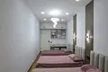 Kvartira 4 xonalar 110 m² Toshkentda
