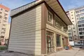 Коммерческое помещение 208 м² Ханабад, Узбекистан