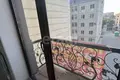 Квартира 3 комнаты 82 м² Самарканд, Узбекистан