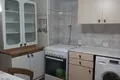 Квартира 2 комнаты 58 м² Канимехский район, Узбекистан