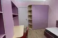 Kvartira 5 xonalar 130 m² Toshkentda, O‘zbekiston