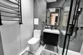 Сдается 2/2/9 рядом метро Ойбек 