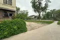 Kvartira 2 xonalar 50 m² Toshkentda