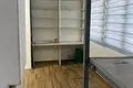 Tijorat 70 m² Toshkentda, Oʻzbekiston
