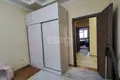 Kvartira 85 m² Toshkentda