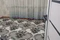 Квартира 2 комнаты 60 м² в Ташкенте, Узбекистан