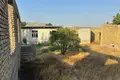Дом 9 комнат 950 м² Асака, Узбекистан